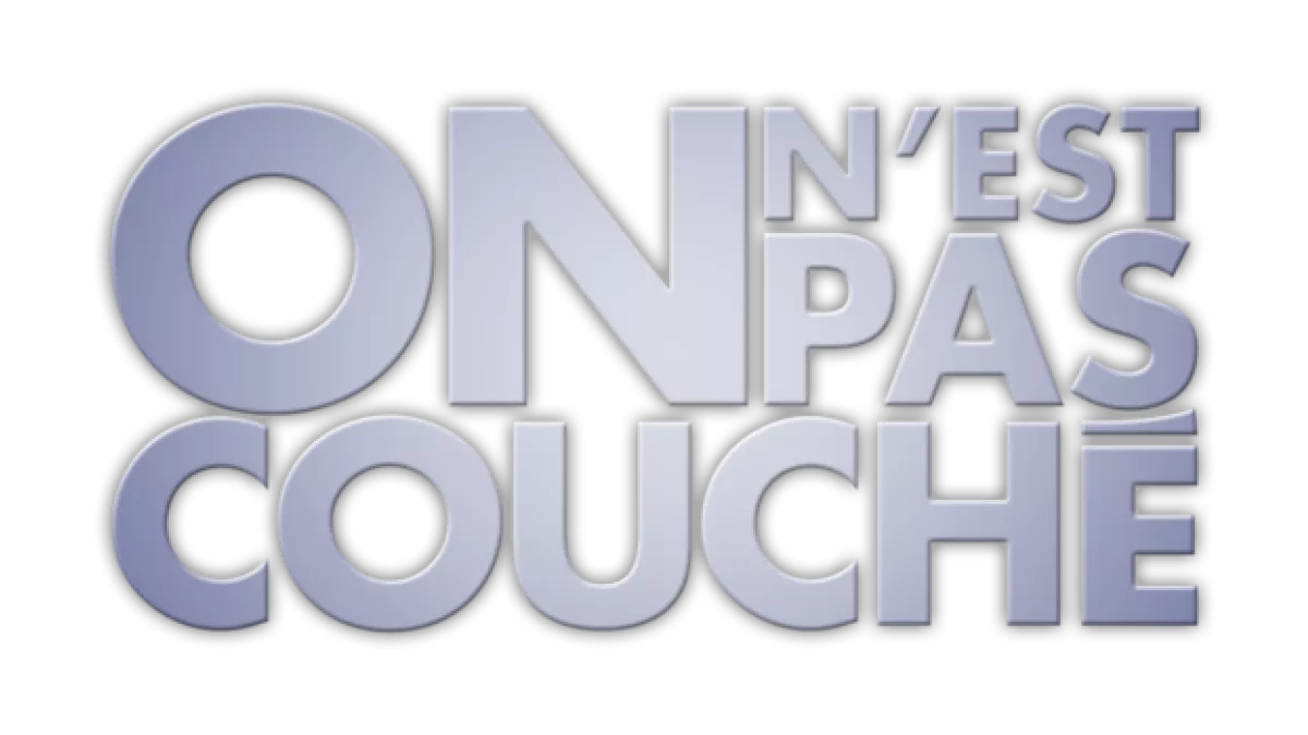 ONPC ONPC