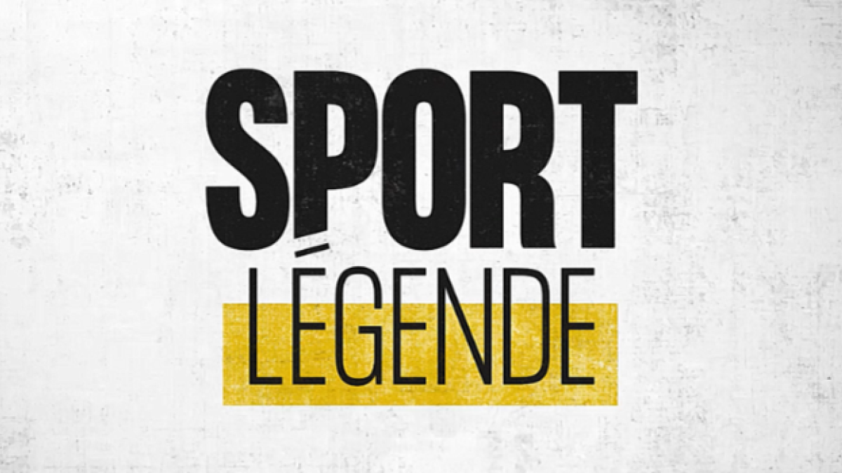 sport legende