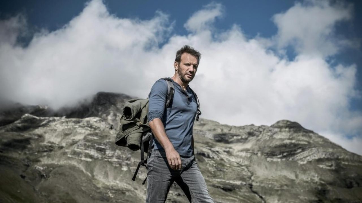 Alex Hugo La Mort Et La Belle Vie Alex Hugo : La mort ou la belle vie | FranceTvPro.fr