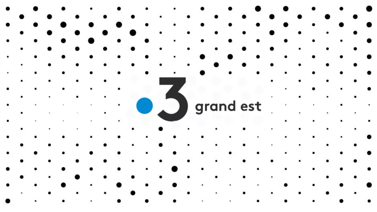 Header rentrée Header rentrée