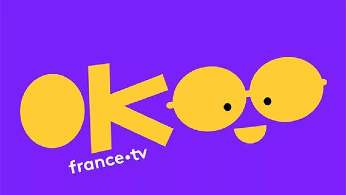 OKOO visuel
