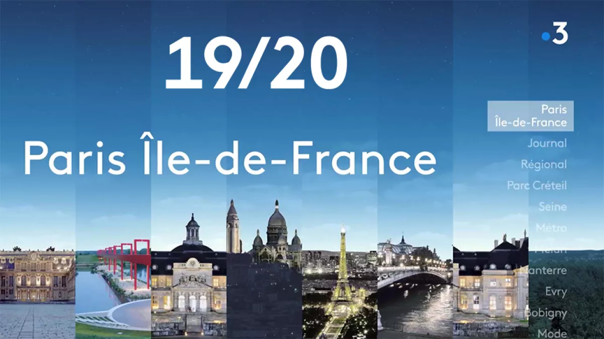 visuel 19-20 visuel 19-20