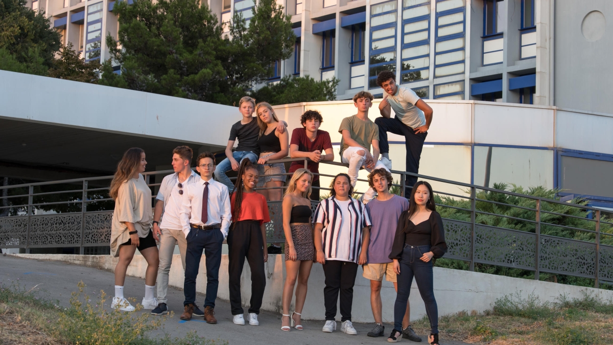 Les Personnages Francetvpro Fr Les Personnages Francetvpro Fr
