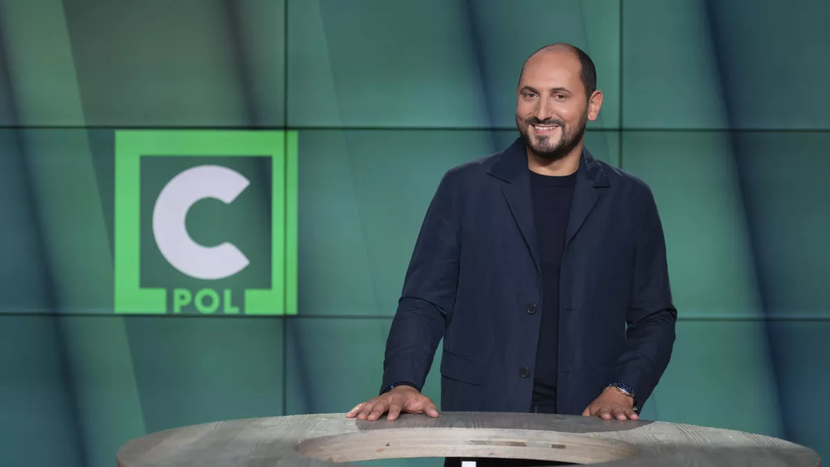 Nathalie GUYON C POLITIQUE