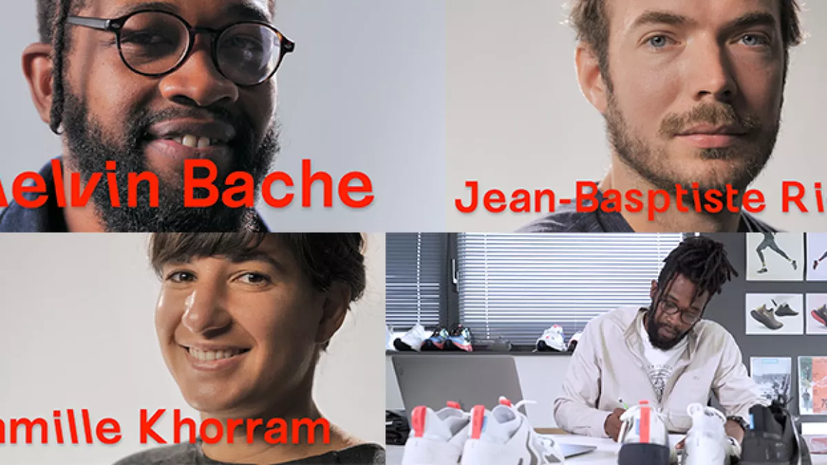 designers designers