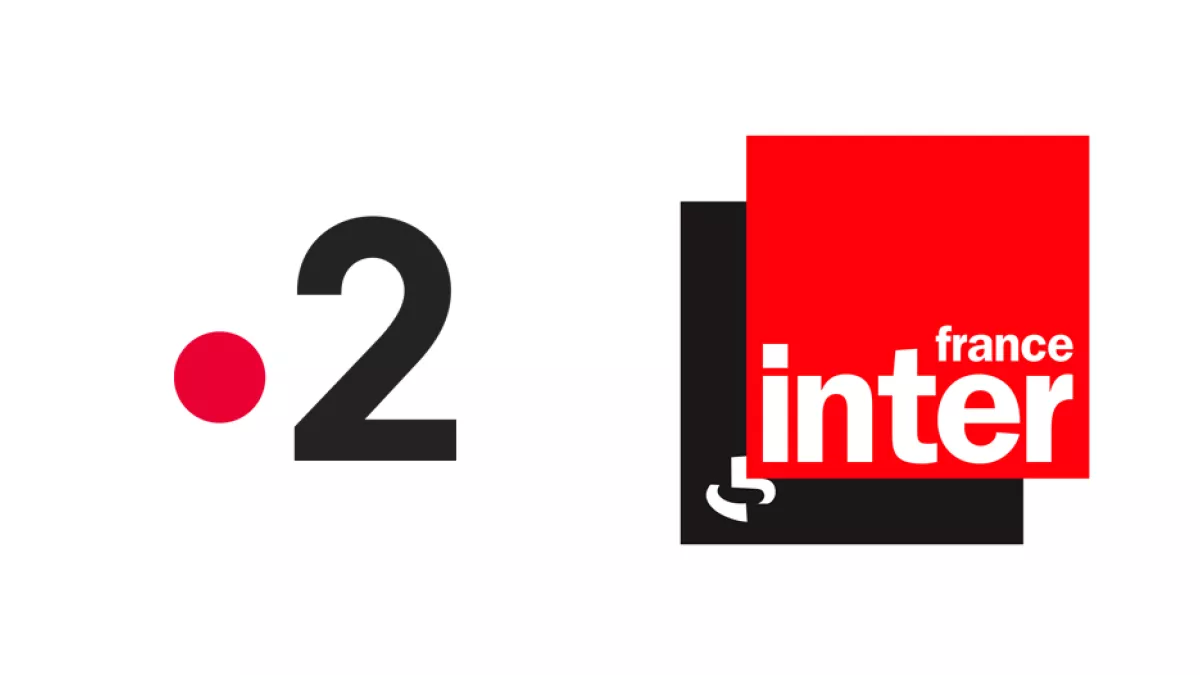 Logo Logo