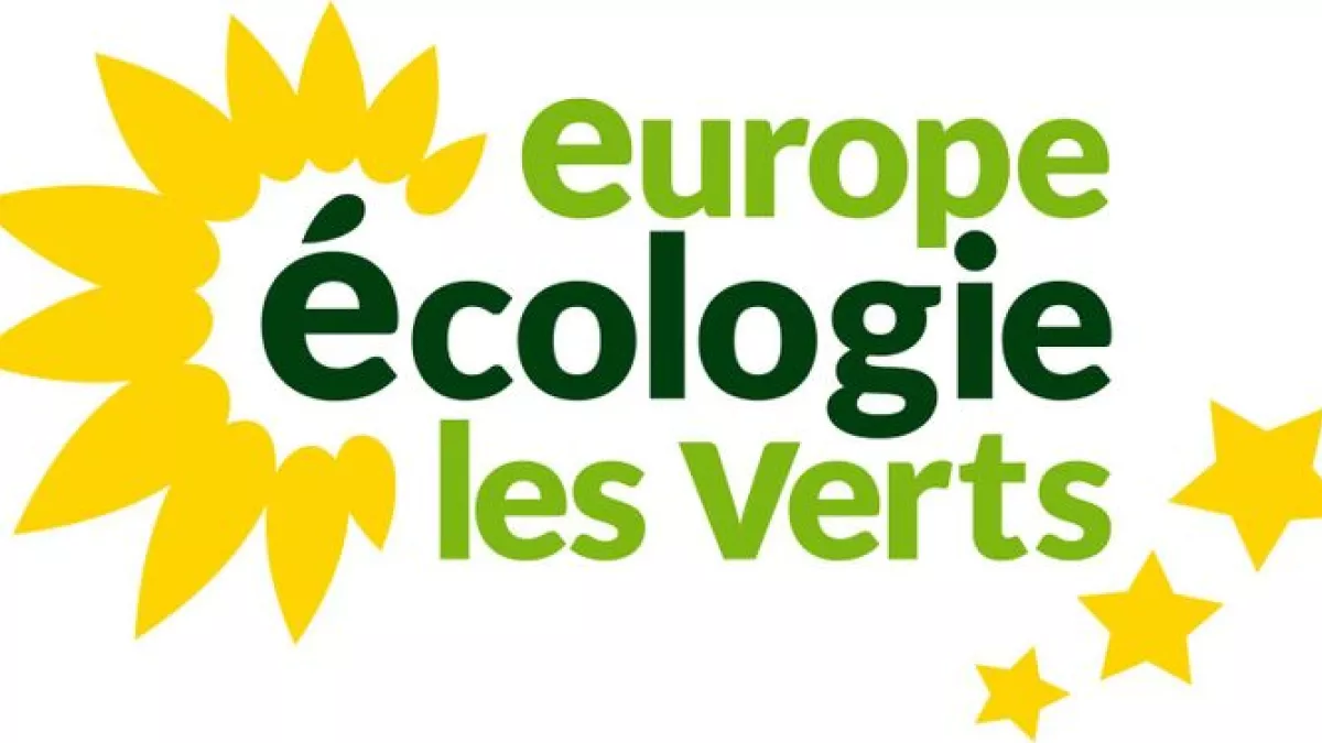 eelv eelv