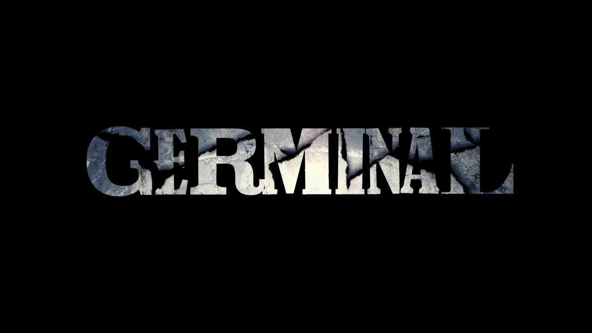 Germinal GERMINAL