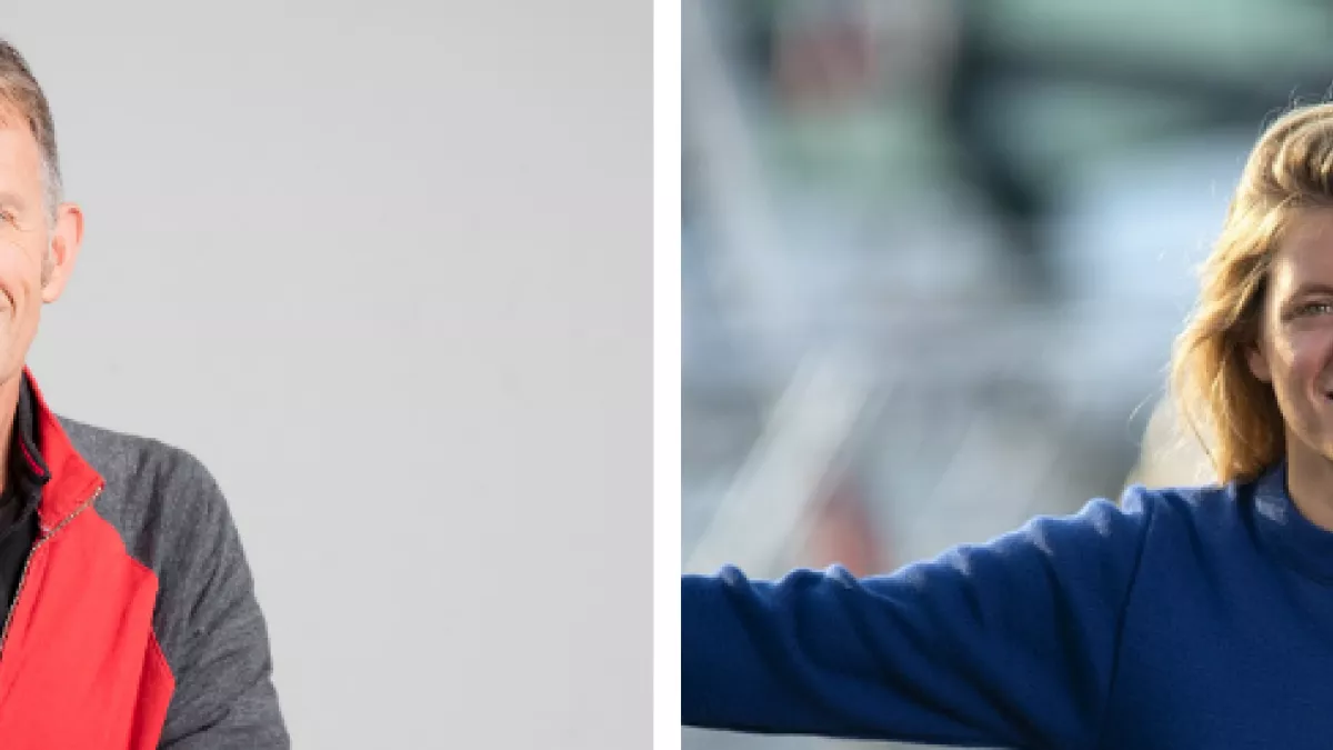 Laurent Marvyle © FRANCOIS ROELANTS 2017 Marine Barnérias © Nathalie Guyon Laurent Marvyle © FRANCOIS ROELANTS 2017 Marine Barnérias © Nathalie Guyon