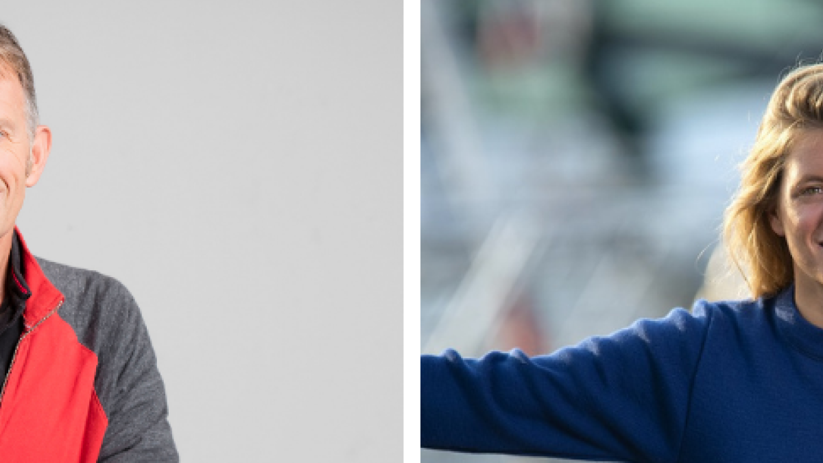 Laurent Marvyle © FRANCOIS ROELANTS 2017 Marine Barnérias © Nathalie Guyon Laurent Marvyle © FRANCOIS ROELANTS 2017 Marine Barnérias © Nathalie Guyon