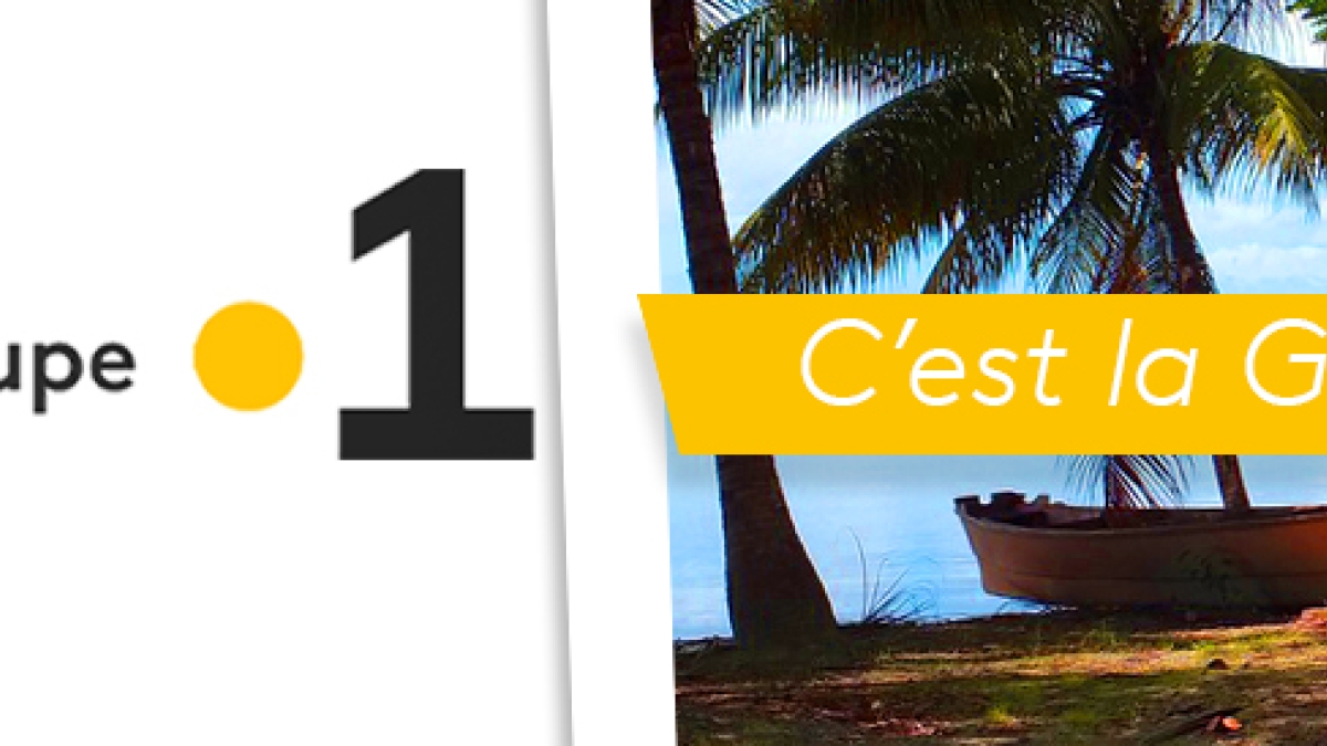 PROXIMITE visuel