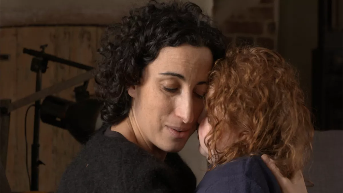 parents parents