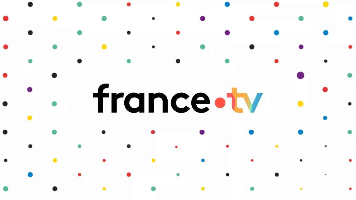 france.tv