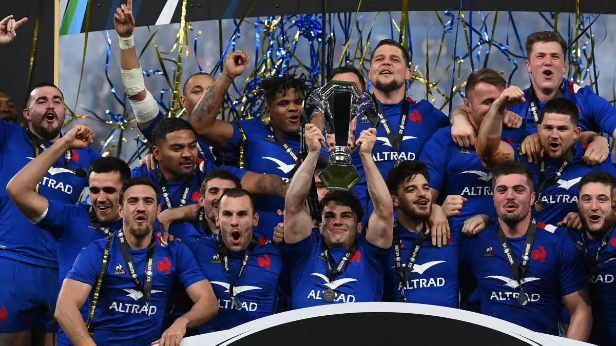 rugby tournoi 6 nations
