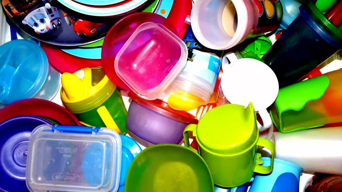 1 monde sans plastique 1 monde sans plastique