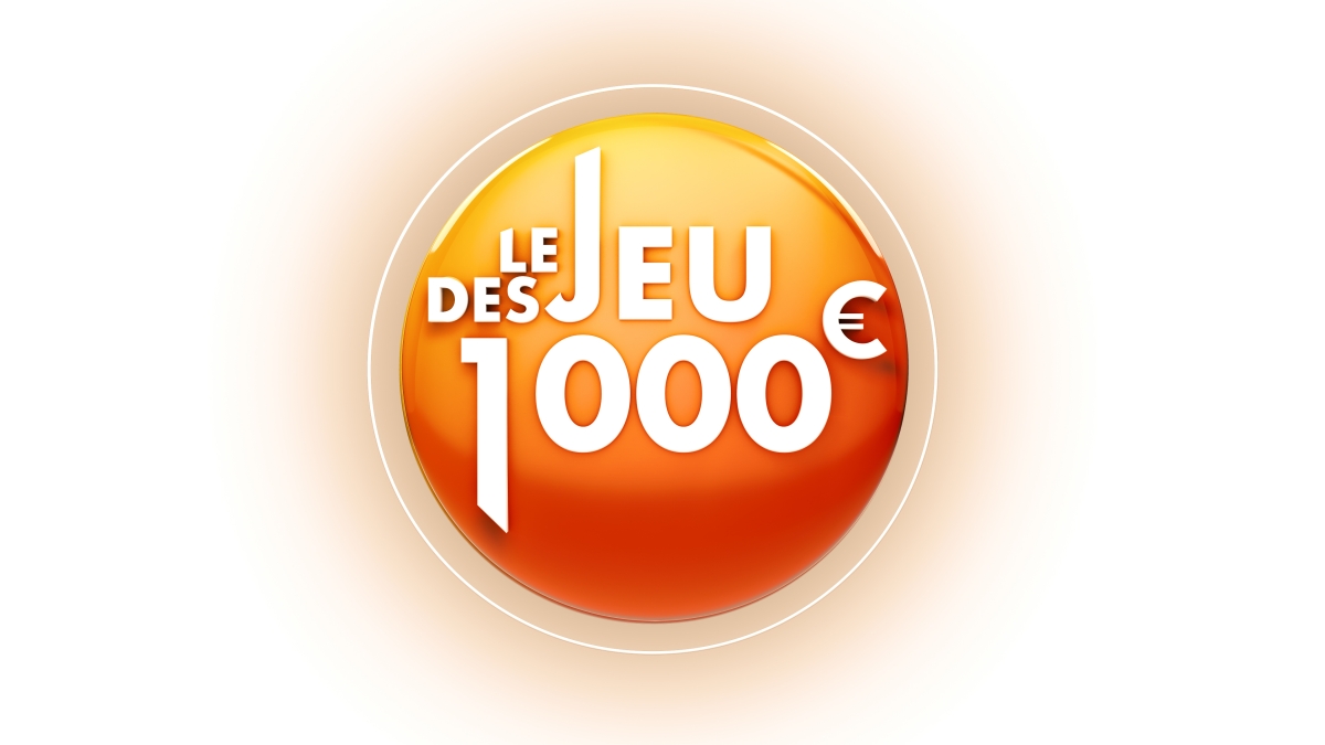 le-jeu-des-1000-euros-francetvpro-fr