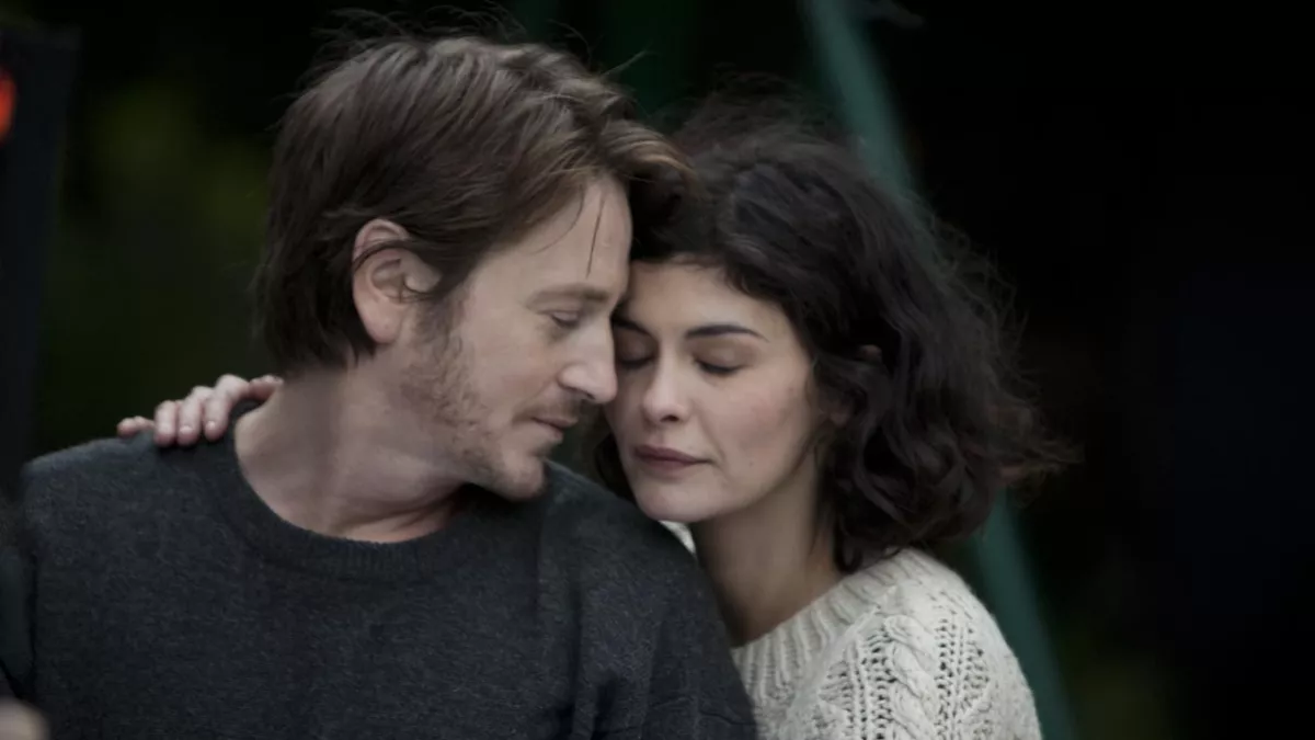 Cinéma france.tv