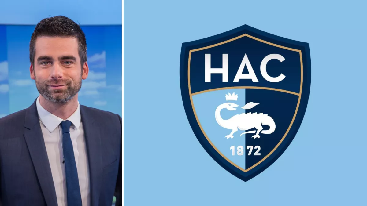 150 ans du Hac