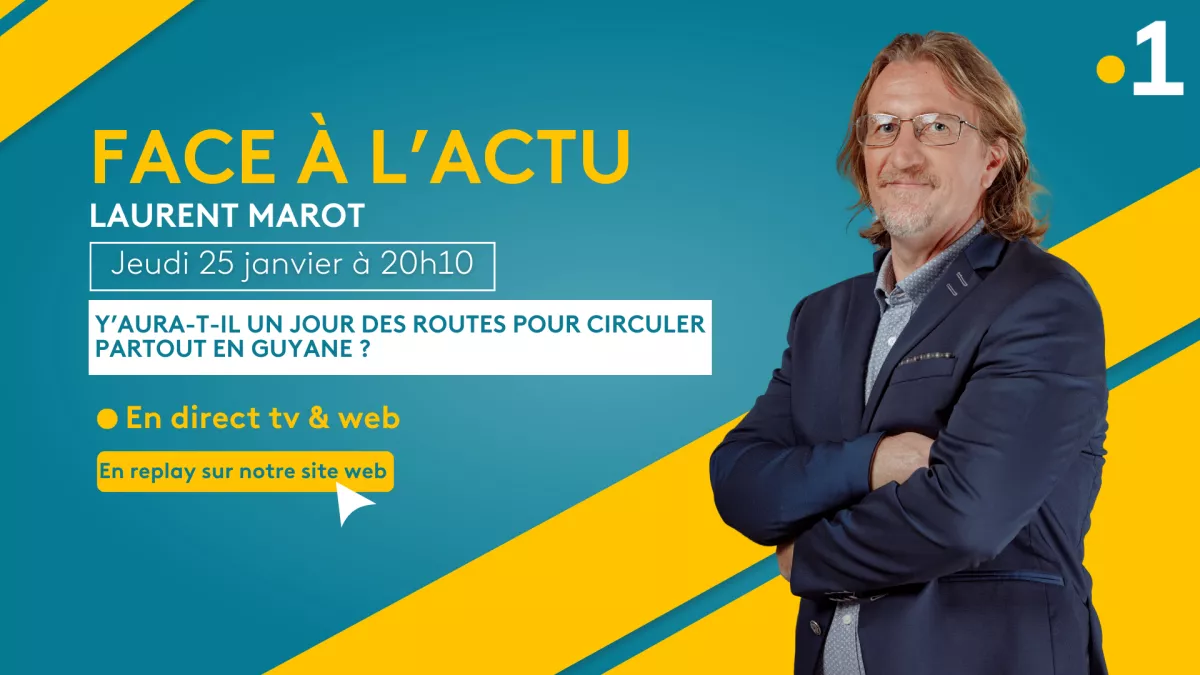 face actu