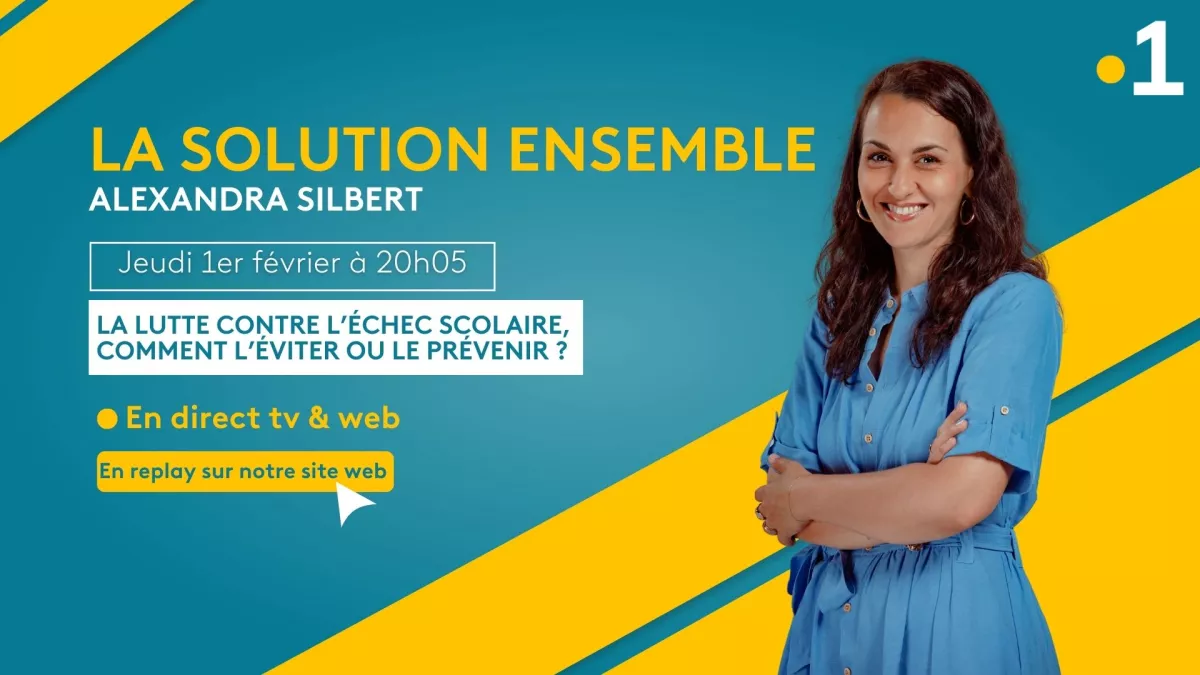 solution ensemble