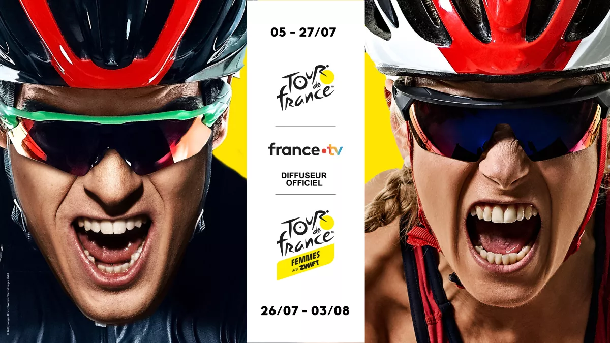TDF 2025