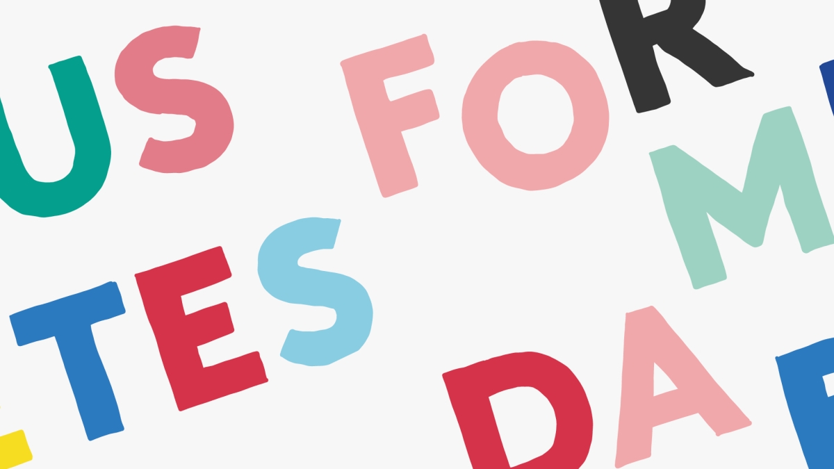 Vous êtes formidables._header