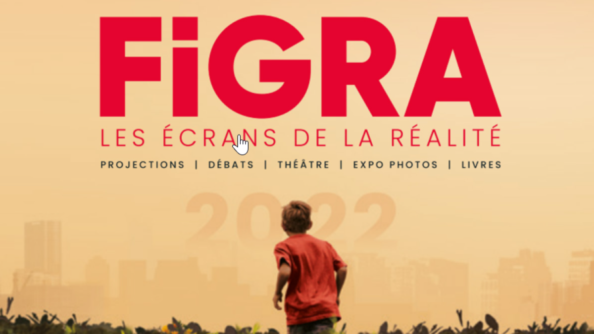 FIGRA édition 2022