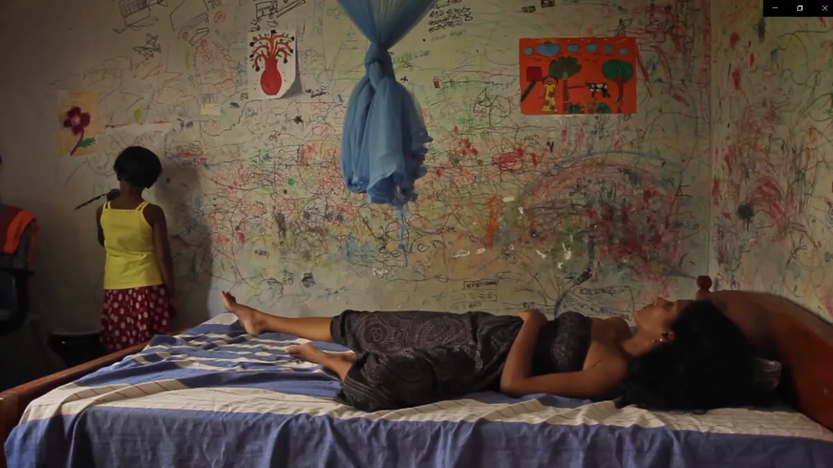 photo doc "sri landaise" bandeau