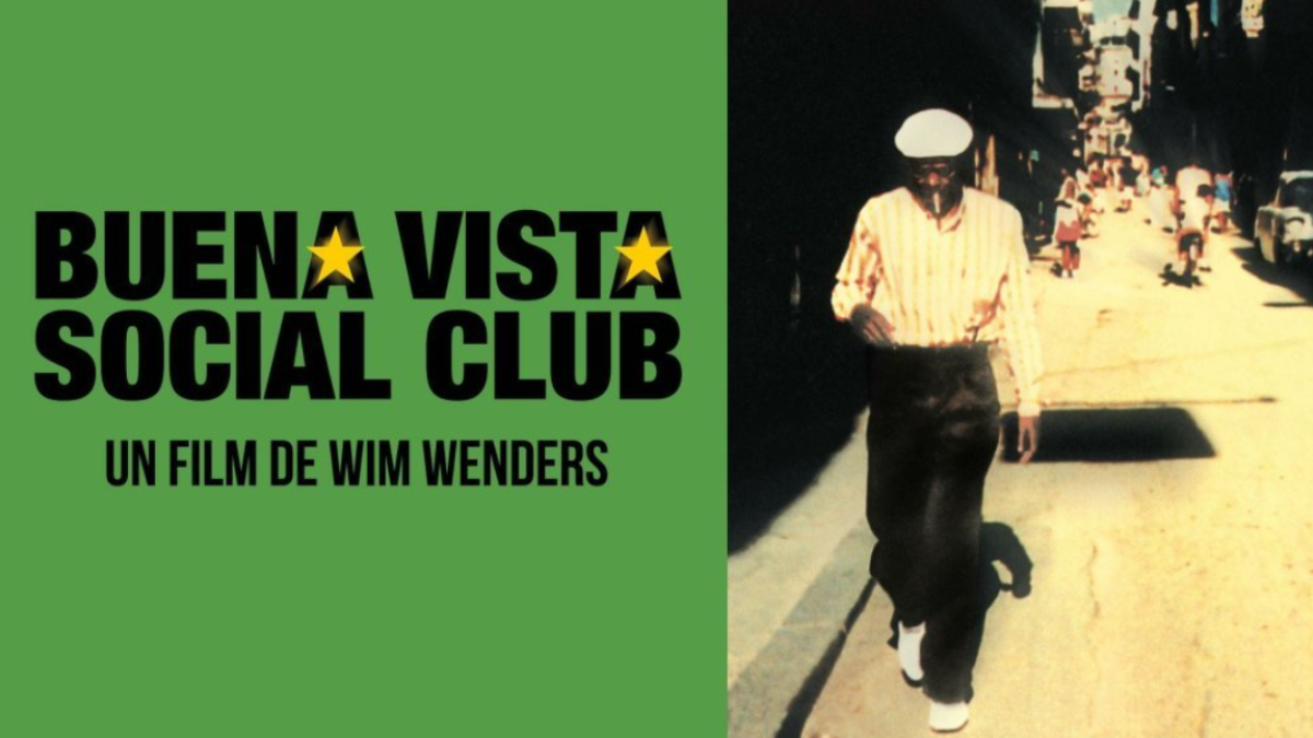 buena-vista-social-club-film