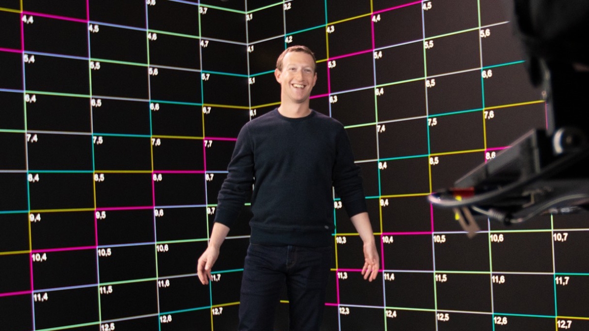 MARK