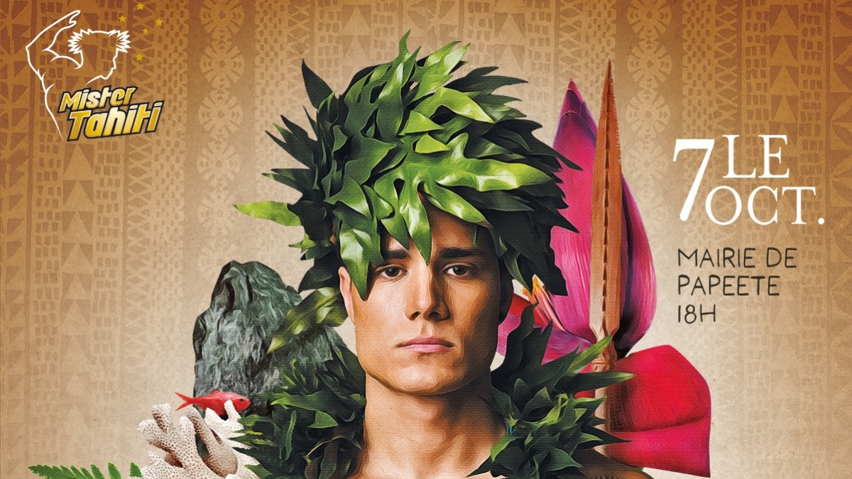 2023 - affiche mister tahiti.jpg