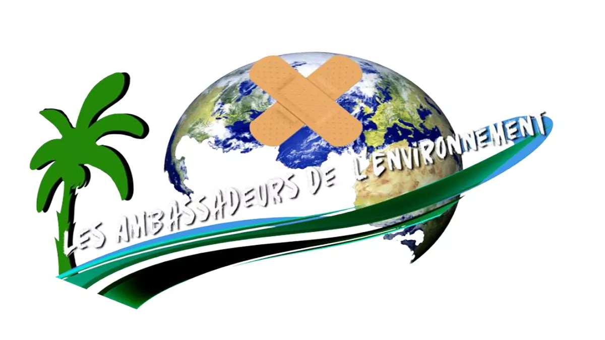 2023 - ambassadeur du fenua.jpg