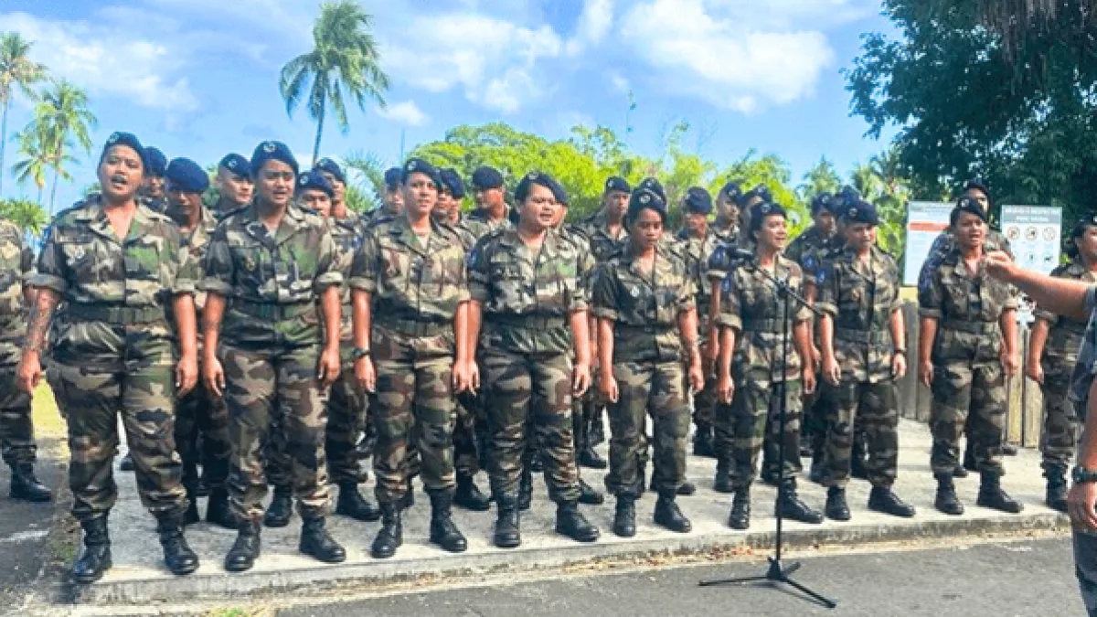 2023 - choeurs du rsma.png