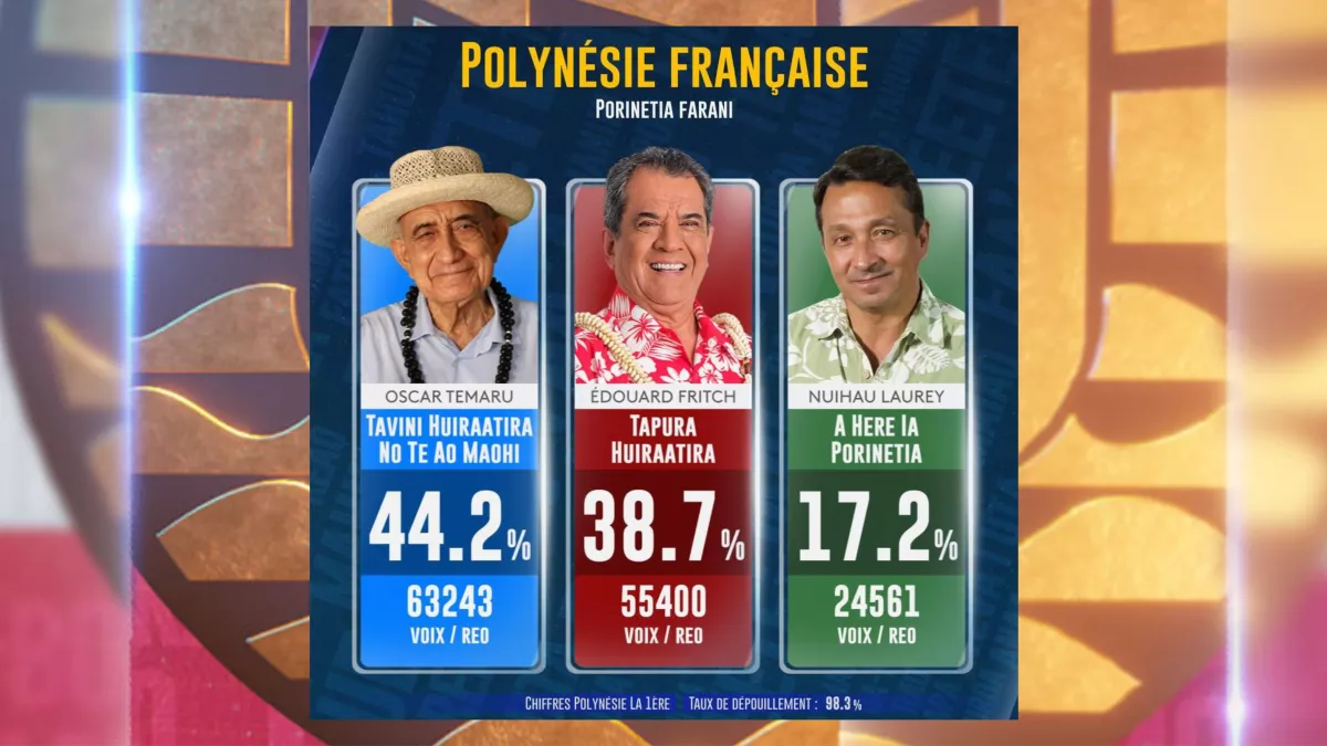 2023 - journée de vote -22.jpg