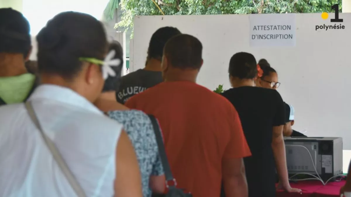 2023 - journée de vote .jpg