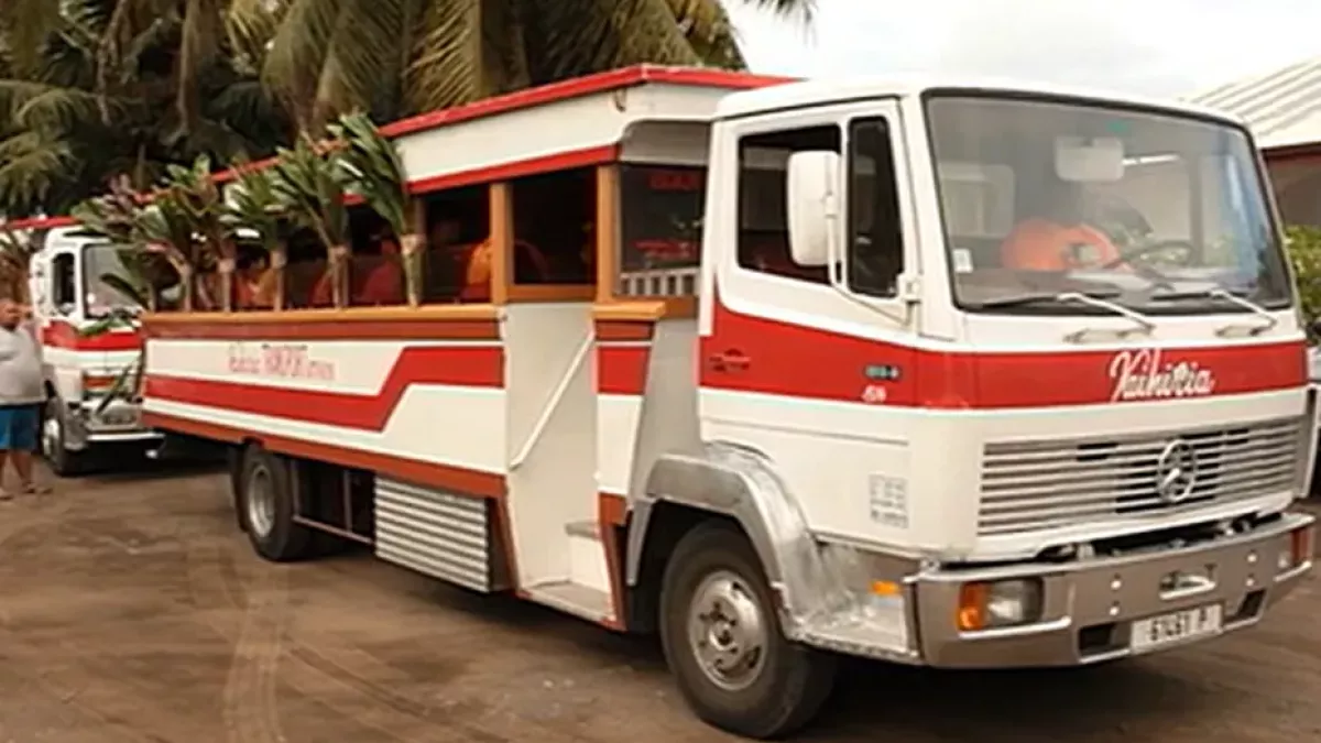 2023 - truck polynésien outre mer la 1ère.jpg