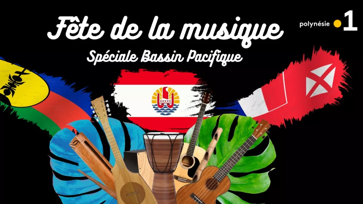 2023 - visuel émission radio fête de la musique.jpg 2023 - visuel émission radio fête de la musique.jpg