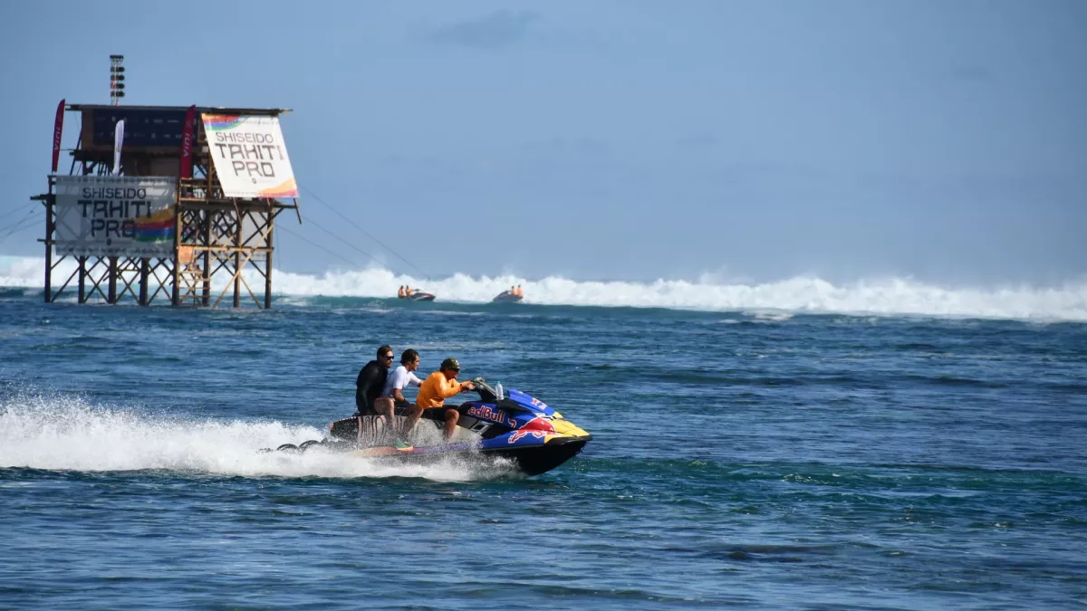 tahiti pro 2023 tahiti pro 2023