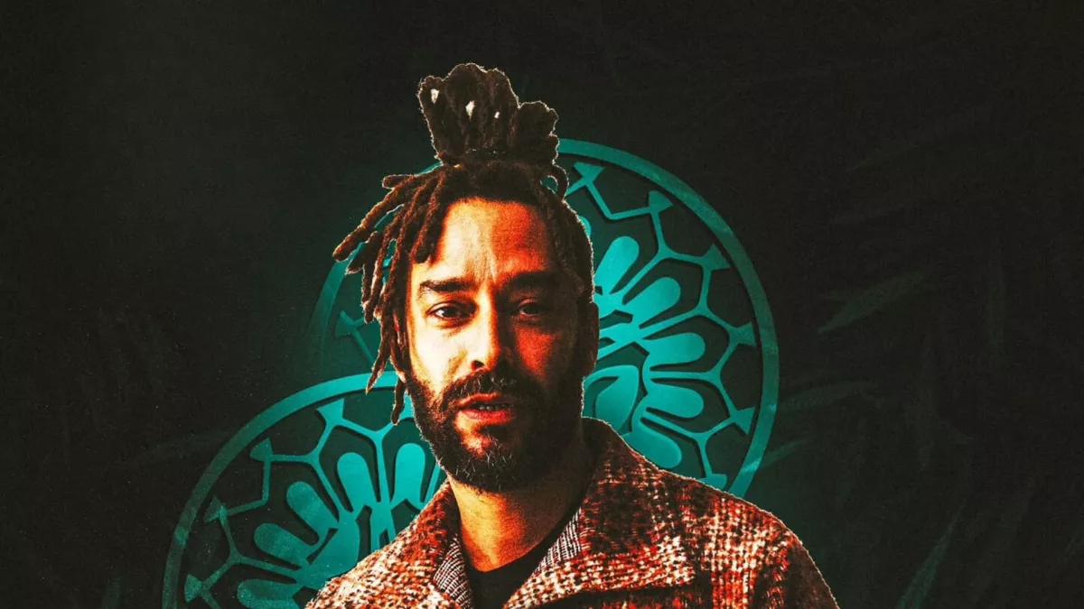 2023 - Tairo pacifiko 2