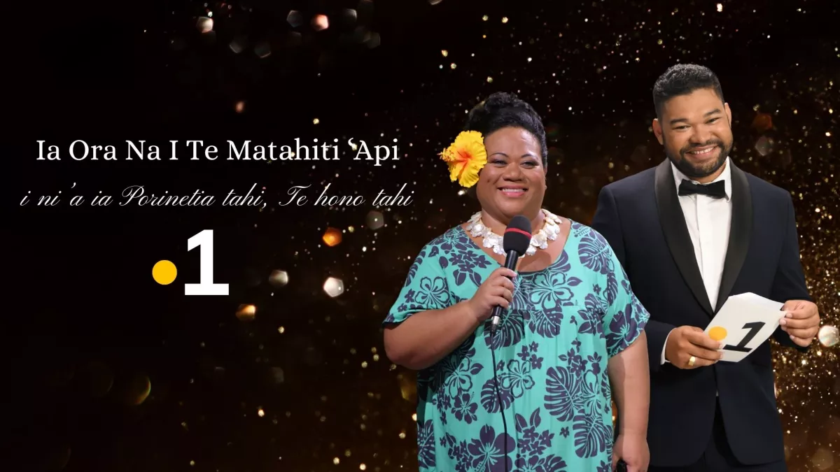 tau ho'ata 2024
