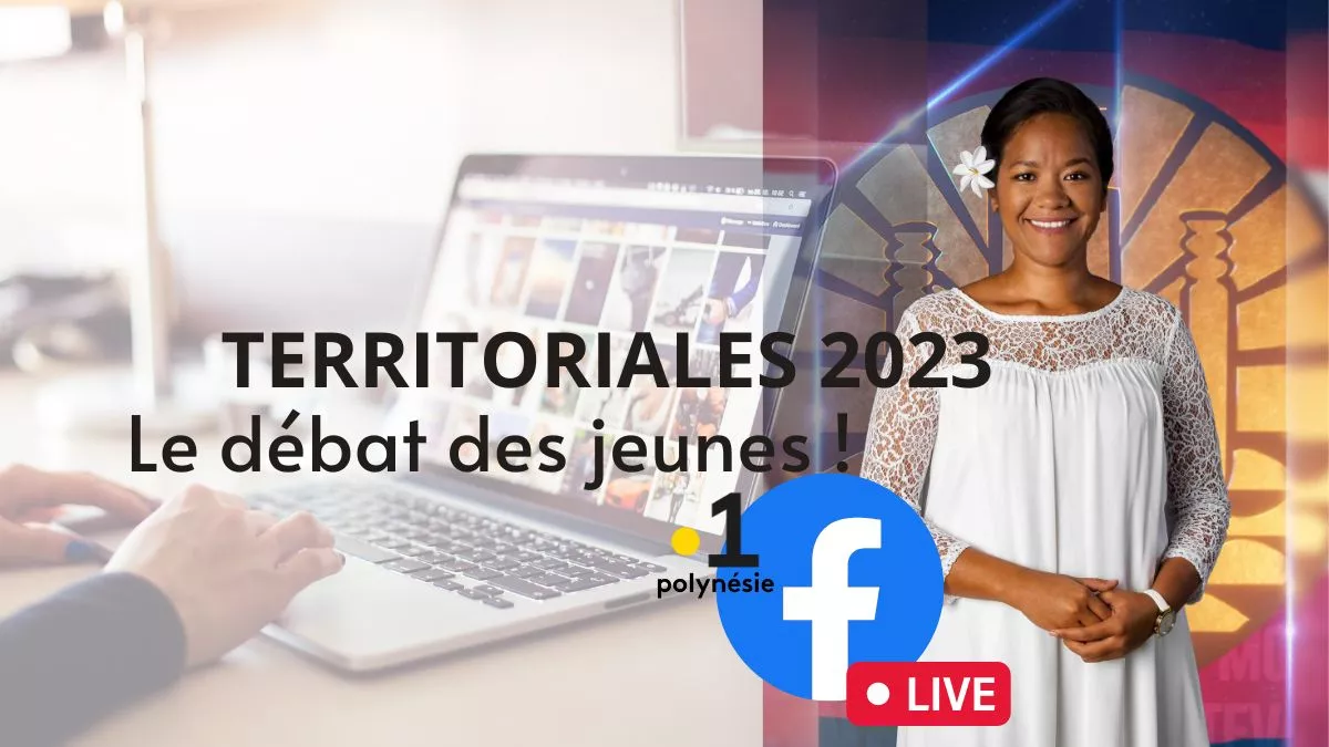 2023 -bandeau territoriales -2.jpg