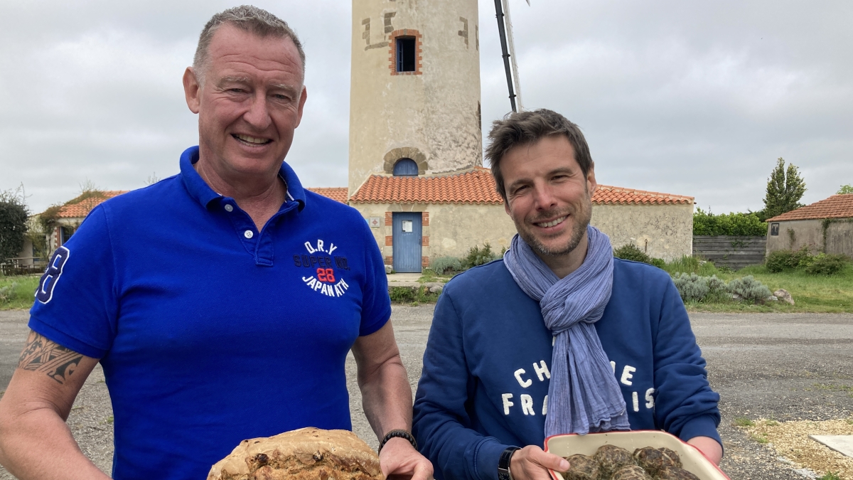 CASSE-CROÛTE D’ANTAN À SALLERTAINE CASSE-CROÛTE D’ANTAN À SALLERTAINE