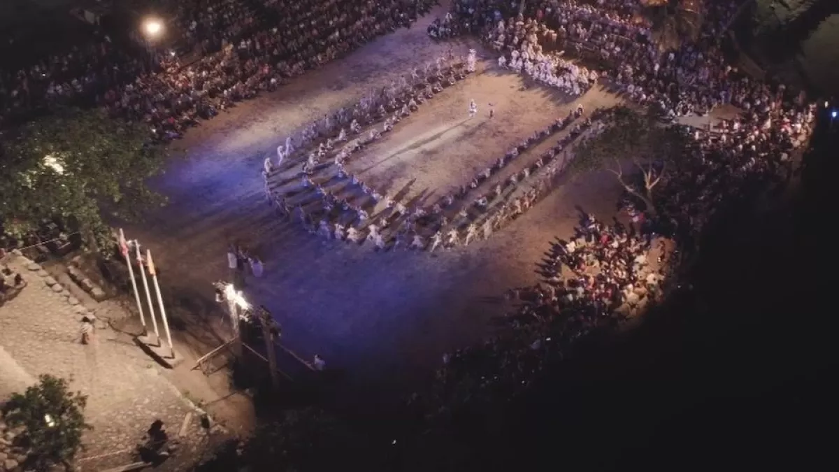 matavaa 2024 matavaa 2024