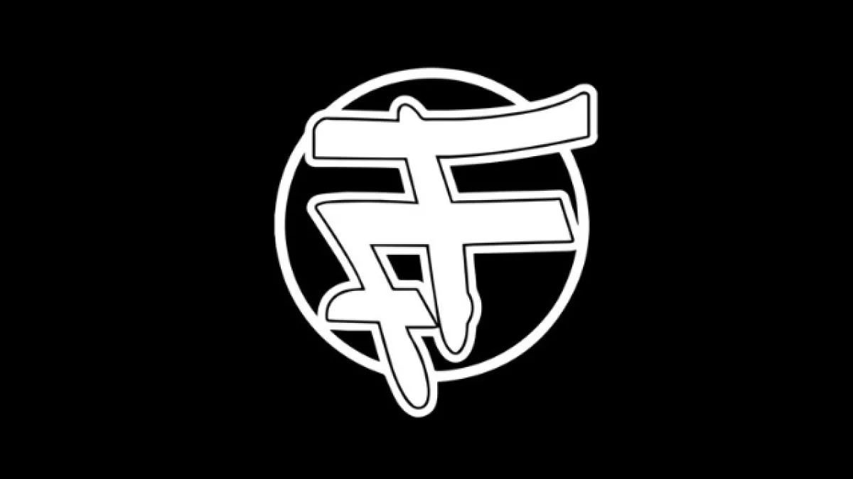 Fonky Family