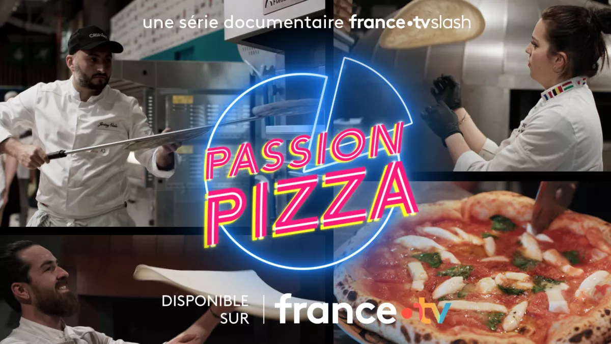 passion pizza