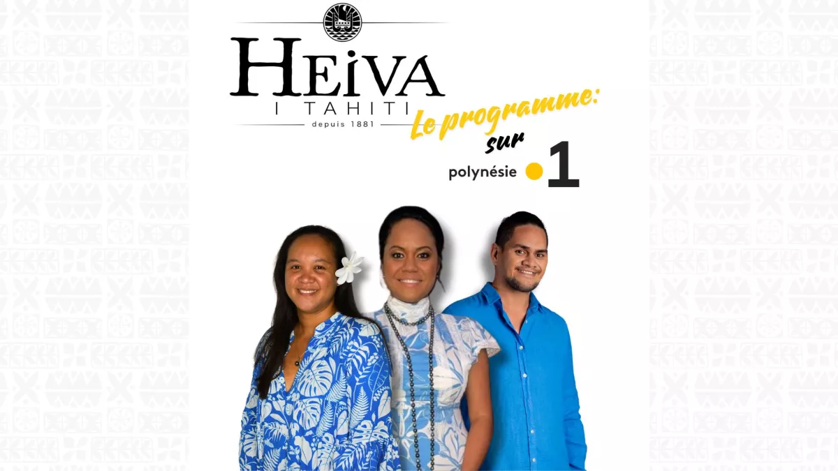 heiva i tahiti 2025