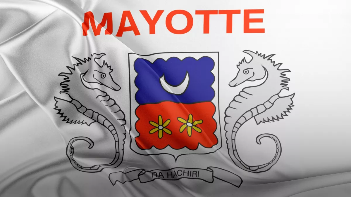 PF SOUTIEN MAYOTTE