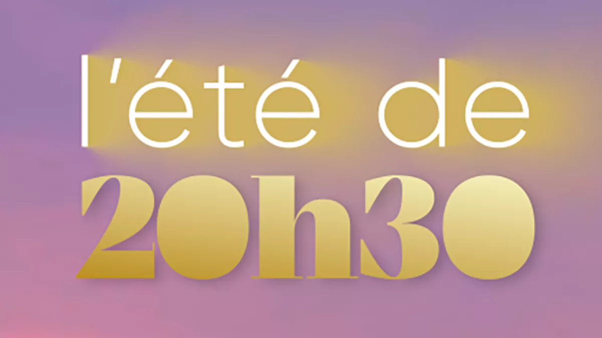 20h30lete