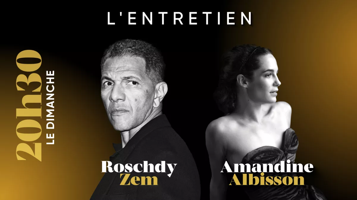 20h30 LD - 22 juin