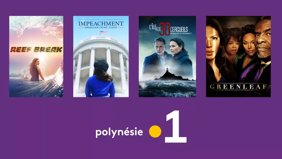 série
